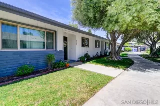 Photo #1: 240011963 Listing 