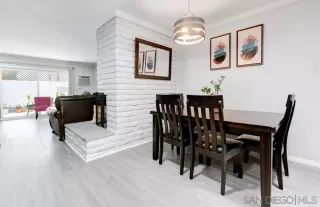 Photo #2: 240011963 Listing 