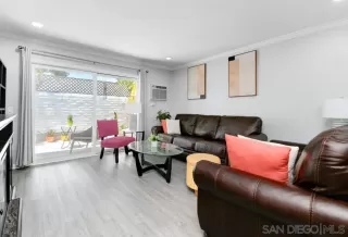 Photo #3: 240011963 Listing 