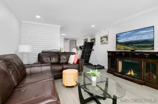 Photo #4: 240011963 Listing 