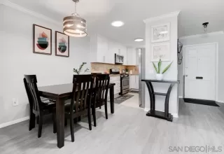 Photo #5: 240011963 Listing 