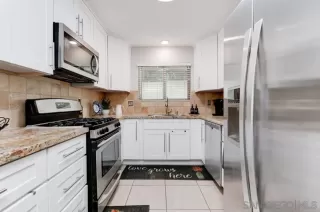 Photo #6: 240011963 Listing 