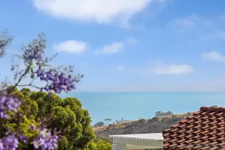 More Details about MLS # 240011981 : 2108 SEA VILLAGE CIRCLE, CARDIFF BY THE SEA, CA 92007