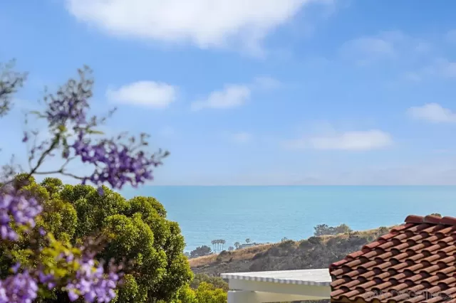 MLS: 240011981 Condo For Sale