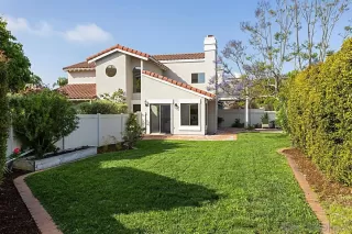 Photo #1: 240011981 Listing