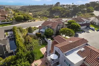 Photo #6: 240011981 Listing