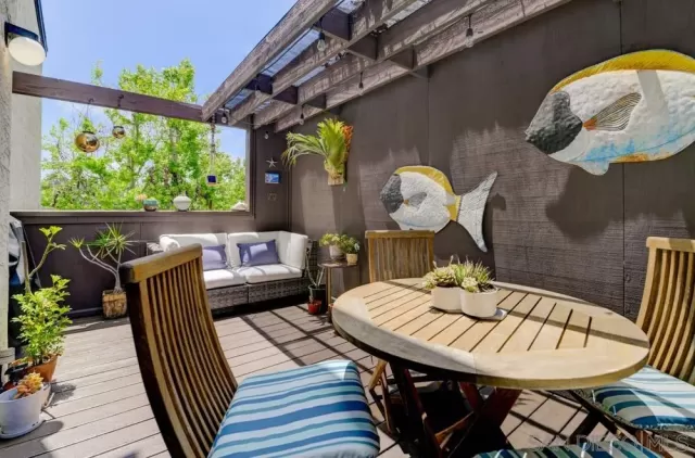 MLS: 240011990 Condo For Sale