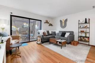 Photo #1: 240011990 Listing