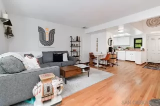 Photo #5: 240011990 Listing