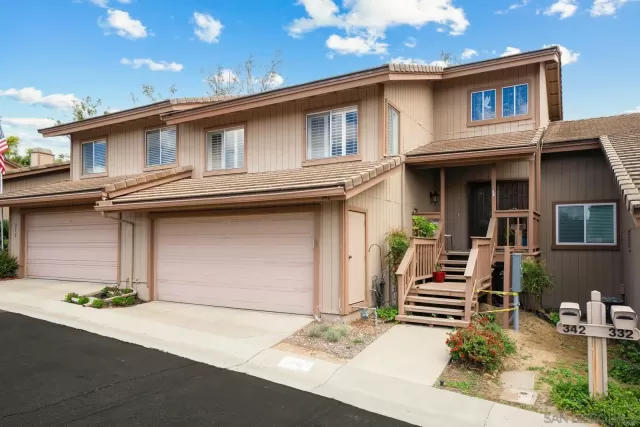 MLS: 240011996 Condo For Sale