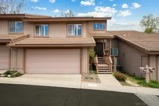 Photo #1: 240011996 Listing