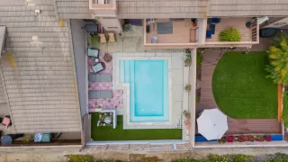 Photo #3: 240011996 Listing