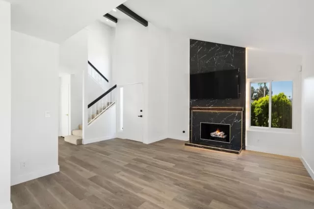 MLS: 240012008 Condo For Sale