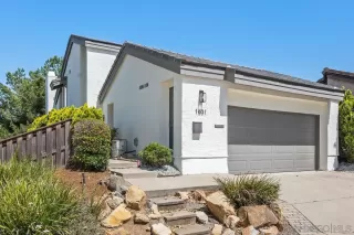 Photo #1: 240012008 Listing