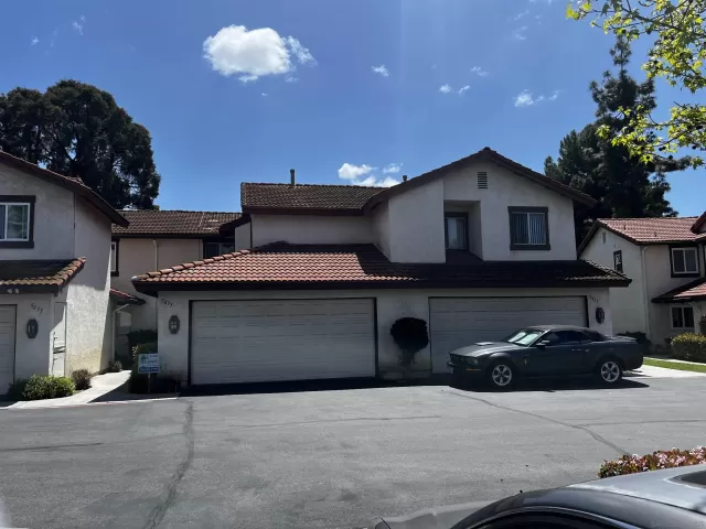 MLS: 240012022 Condo For Sale