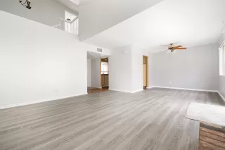 Photo #2: 240012022 Listing