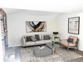 Photo #4: 240012022 Listing