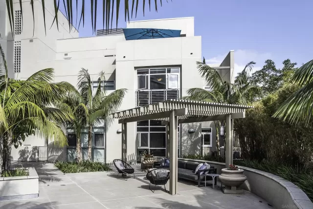 MLS: 240012034 Condo For Sale