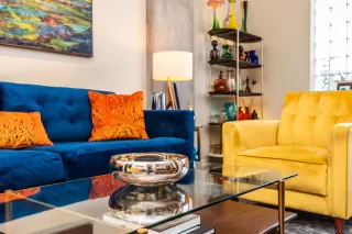 Photo #3: 240012034 Listing