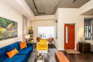 Photo #5: 240012034 Listing