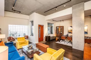 Photo #6: 240012034 Listing