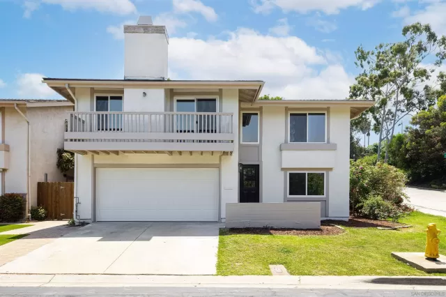 MLS: 240012057 Condo For Sale