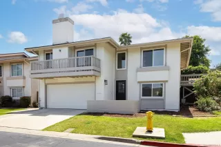 Photo #1: 240012057 Listing