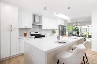 Photo #6: 240012057 Listing