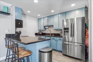 Click for more information on MLS # 240012065 : 390 N 1ST ST UNIT 15 More Details about MLS # 240012065 : 390 N 1ST ST UNIT 15