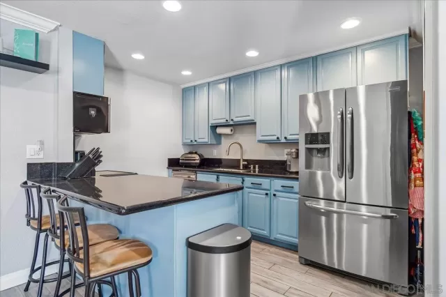 MLS: 240012065 Condo For Sale