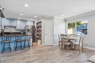 Photo #1: 240012065 Listing 