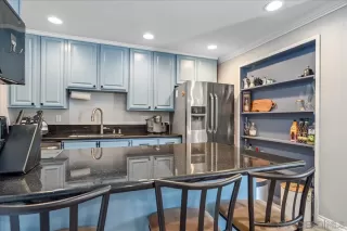 Photo #4: 240012065 Listing 