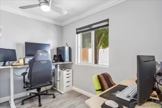 Photo #5: 240012065 Listing 