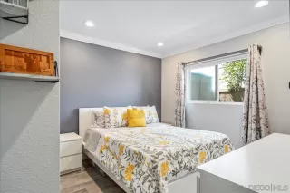 Photo #6: 240012065 Listing 