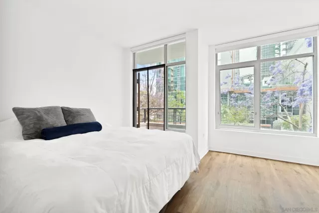 MLS: 240012070 Condo For Sale