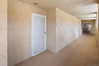 Photo #4: 240012073 Listing