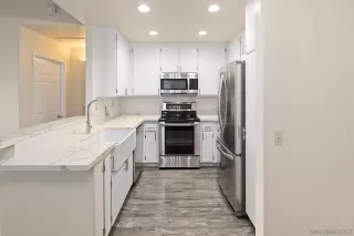 Photo #6: 240012073 Listing