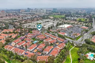 Photo #2: 240012074 Listing