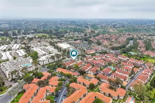 Photo #3: 240012074 Listing