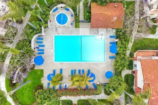 Photo #5: 240012074 Listing