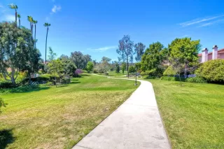 Photo #6: 240012074 Listing