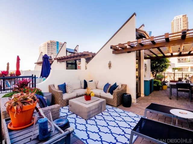 MLS: 240012079 Condo For Sale