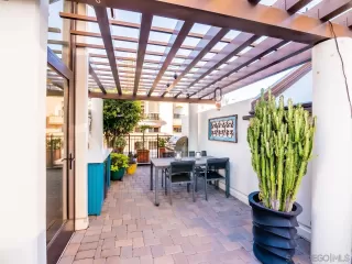 Photo #1: 240012079 Listing