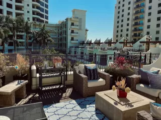 Photo #3: 240012079 Listing