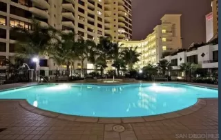 Photo #4: 240012079 Listing