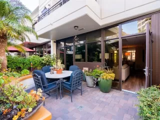 Photo #6: 240012079 Listing