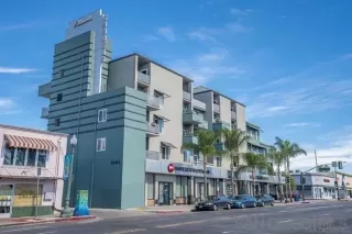 Photo #1: 240012081 Listing 