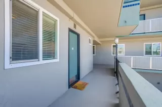 Photo #2: 240012081 Listing 