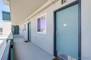 Photo #3: 240012081 Listing 