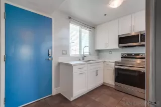 Photo #4: 240012081 Listing 